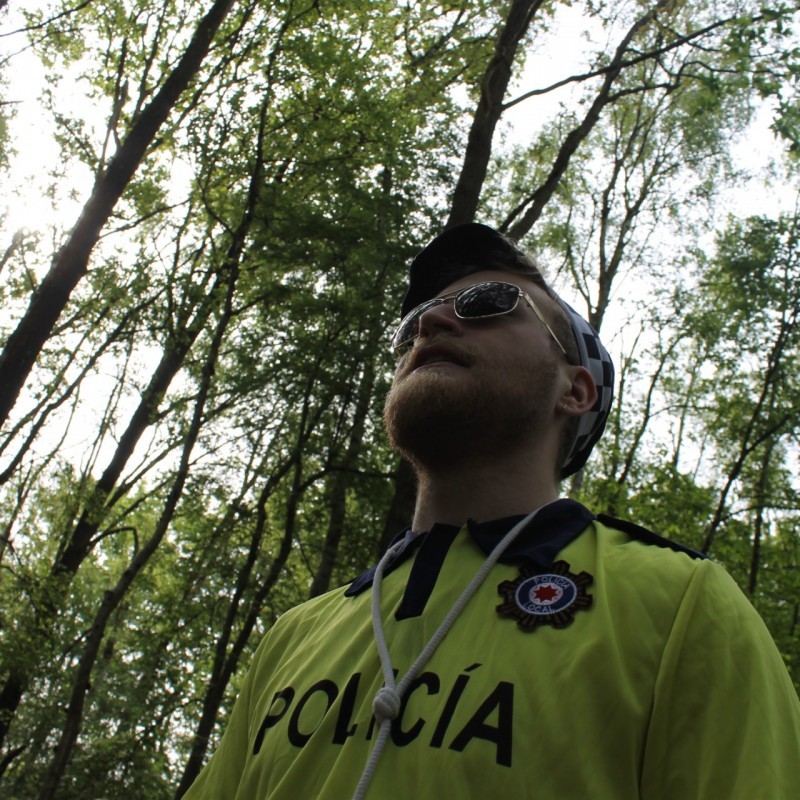 IMG 8860 - Scouts en Gidsen Zaventem 